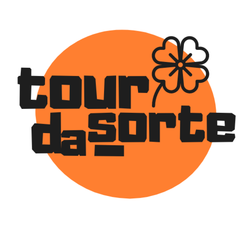 Rifa Premiada — Ganhe R$1.000 no Pix por apenas R$0,50!